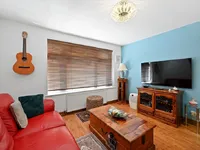 Недвижимость Langdon Court, Harlesden, 8: 7