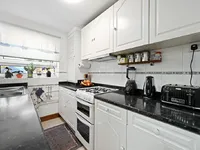 Недвижимость Langdon Court, Harlesden, 8: 8
