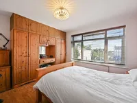Недвижимость Langdon Court, Harlesden, 8: 9