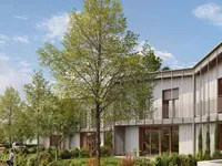 Недвижимость Single house 6 rooms: 1