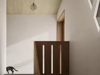 Недвижимость Single house 6 rooms: 4