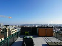 Недвижимость Apartment 14 rooms: 1