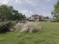 Недвижимость Single house 8 rooms: 1