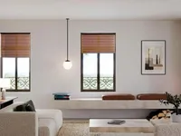 Недвижимость Single house 8 rooms: 3