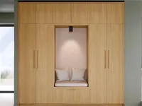 Недвижимость Single house 8 rooms: 4