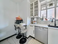 Недвижимость Becklow Gardens, Shepherd's Bush: 1
