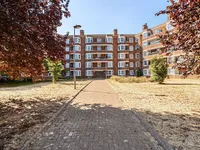 Недвижимость Becklow Gardens, Shepherd's Bush: 3