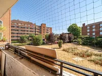 Недвижимость Becklow Gardens, Shepherd's Bush: 5