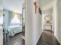 Недвижимость Becklow Gardens, Shepherd's Bush: 8