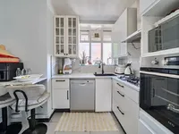 Недвижимость Becklow Gardens, Shepherd's Bush: 10