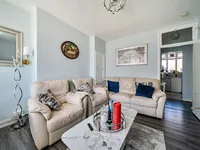 Недвижимость Becklow Gardens, Shepherd's Bush: 11