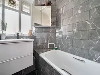 Недвижимость Becklow Gardens, Shepherd's Bush: 12