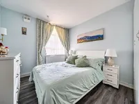 Недвижимость Becklow Gardens, Shepherd's Bush: 14