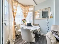 Недвижимость Becklow Gardens, Shepherd's Bush: 15