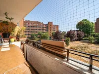 Недвижимость Becklow Gardens, Shepherd's Bush: 16
