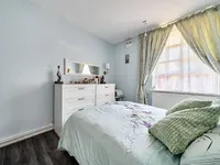 Недвижимость Becklow Gardens, Shepherd's Bush: 17
