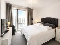 Недвижимость Acton Lane: 1