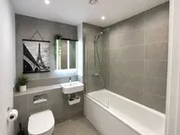 Недвижимость Acton Lane: 2