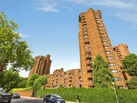 Недвижимость World's End Estate: 6