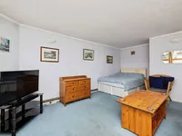 Недвижимость World's End Estate: 8