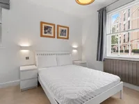 Недвижимость Dovehouse Street, Chelsea: 1