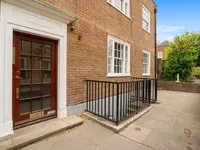 Недвижимость Dovehouse Street, Chelsea: 4