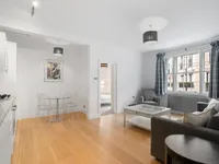 Недвижимость Dovehouse Street, Chelsea: 5