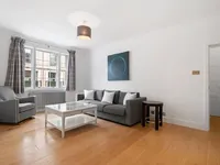 Недвижимость Dovehouse Street, Chelsea: 6