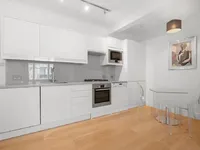 Недвижимость Dovehouse Street, Chelsea: 7