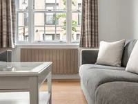 Недвижимость Dovehouse Street, Chelsea: 8