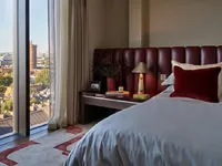 Недвижимость Chelsea Waterfront, Waterfront Drive, Chelsea: 1