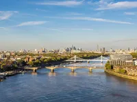 Недвижимость Chelsea Waterfront, Waterfront Drive, Chelsea: 3