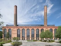 Недвижимость Chelsea Waterfront, Waterfront Drive, Chelsea: 4