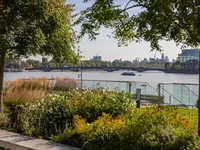 Недвижимость Chelsea Waterfront, Waterfront Drive, Chelsea: 5