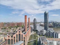 Недвижимость Chelsea Waterfront, Waterfront Drive, Chelsea: 6