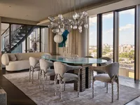 Недвижимость Chelsea Waterfront, Waterfront Drive, Chelsea: 7