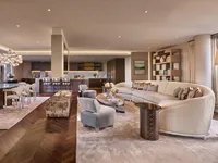 Недвижимость Chelsea Waterfront, Waterfront Drive, Chelsea: 8