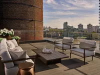 Недвижимость Chelsea Waterfront, Waterfront Drive, Chelsea: 9