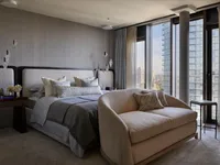 Недвижимость Chelsea Waterfront, Waterfront Drive, Chelsea: 10