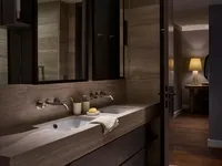 Недвижимость Chelsea Waterfront, Waterfront Drive, Chelsea: 11