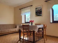 Недвижимость Поместье, ферма Нижний Слемен: 2