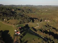 Недвижимость Поместье, ферма Нижний Слемен: 6