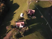 Недвижимость Поместье, ферма Нижний Слемен: 9