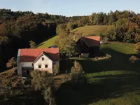 Недвижимость Поместье, ферма Нижний Слемен: 10