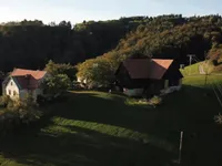 Недвижимость Поместье, ферма Нижний Слемен: 11