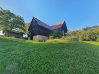 Недвижимость Поместье, ферма Нижний Слемен: 14