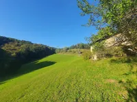 Недвижимость Поместье, ферма Нижний Слемен: 17