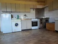 Недвижимость Поместье, ферма Нижний Слемен: 18