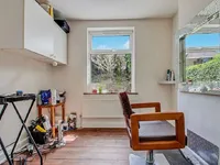 Недвижимость Tanfield Avenue: 1