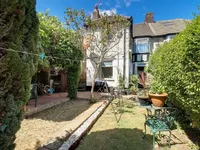 Недвижимость Tanfield Avenue: 3